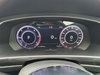 Volkswagen Tiguan 2.0 TDI BlueMotion Tech R-Line DSG Euro 6 (s/s) 5dr 5dr Automatic 2026