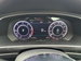 Volkswagen Tiguan 2.0 TDI BlueMotion Tech R-Line DSG Euro 6 (s/s) 5dr 5dr Automatic 2017
