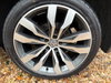 Volkswagen Tiguan 2.0 TDI BlueMotion Tech R-Line DSG Euro 6 (s/s) 5dr 5dr Automatic 2026