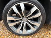 Volkswagen Tiguan 2.0 TDI BlueMotion Tech R-Line DSG Euro 6 (s/s) 5dr 5dr Automatic 2026