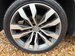 Volkswagen Tiguan 2.0 TDI BlueMotion Tech R-Line DSG Euro 6 (s/s) 5dr 5dr Automatic 2017