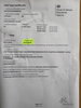 Volkswagen Tiguan 2.0 TDI BlueMotion Tech R-Line DSG Euro 6 (s/s) 5dr 5dr Automatic 2017