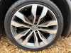 Volkswagen Tiguan 2.0 TDI BlueMotion Tech R-Line DSG Euro 6 (s/s) 5dr 5dr Automatic 2026