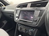 Volkswagen Tiguan 2.0 TDI BlueMotion Tech R-Line DSG Euro 6 (s/s) 5dr 5dr Automatic 2026