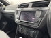 Volkswagen Tiguan 2.0 TDI BlueMotion Tech R-Line DSG Euro 6 (s/s) 5dr 5dr Automatic 2017