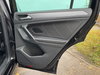 Volkswagen Tiguan 2.0 TDI BlueMotion Tech R-Line DSG Euro 6 (s/s) 5dr 5dr Automatic 2026