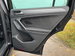 Volkswagen Tiguan 2.0 TDI BlueMotion Tech R-Line DSG Euro 6 (s/s) 5dr 5dr Automatic 2017