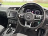 Volkswagen Tiguan 2.0 TDI BlueMotion Tech R-Line DSG Euro 6 (s/s) 5dr 5dr Automatic 2026