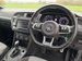 Volkswagen Tiguan 2.0 TDI BlueMotion Tech R-Line DSG Euro 6 (s/s) 5dr 5dr Automatic 2017