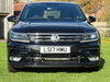 Volkswagen Tiguan 2.0 TDI BlueMotion Tech R-Line DSG Euro 6 (s/s) 5dr 5dr Automatic 2026
