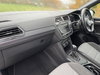 Volkswagen Tiguan 2.0 TDI BlueMotion Tech R-Line DSG Euro 6 (s/s) 5dr 5dr Automatic 2026