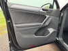 Volkswagen Tiguan 2.0 TDI BlueMotion Tech R-Line DSG Euro 6 (s/s) 5dr 5dr Automatic 2026