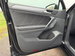 Volkswagen Tiguan 2.0 TDI BlueMotion Tech R-Line DSG Euro 6 (s/s) 5dr 5dr Automatic 2017