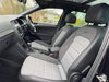 Volkswagen Tiguan 2.0 TDI BlueMotion Tech R-Line DSG Euro 6 (s/s) 5dr 5dr Automatic 2026