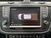 Volkswagen Tiguan 2.0 TDI BlueMotion Tech R-Line DSG Euro 6 (s/s) 5dr 5dr Automatic 2026