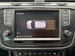 Volkswagen Tiguan 2.0 TDI BlueMotion Tech R-Line DSG Euro 6 (s/s) 5dr 5dr Automatic 2017