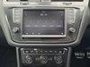 Volkswagen Tiguan 2.0 TDI BlueMotion Tech R-Line DSG Euro 6 (s/s) 5dr 5dr Automatic 2026