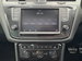 Volkswagen Tiguan 2.0 TDI BlueMotion Tech R-Line DSG Euro 6 (s/s) 5dr 5dr Automatic 2017