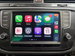 Volkswagen Tiguan 2.0 TDI BlueMotion Tech R-Line DSG Euro 6 (s/s) 5dr 5dr Automatic 2017