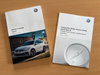 Volkswagen Tiguan 2.0 TDI BlueMotion Tech R-Line DSG Euro 6 (s/s) 5dr 5dr Automatic 2026