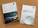 Volkswagen Tiguan 2.0 TDI BlueMotion Tech R-Line DSG Euro 6 (s/s) 5dr 5dr Automatic 2017
