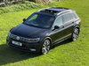 Volkswagen Tiguan 2.0 TDI BlueMotion Tech R-Line DSG Euro 6 (s/s) 5dr 5dr Automatic 2026