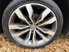 Volkswagen Tiguan 2.0 TDI BlueMotion Tech R-Line DSG Euro 6 (s/s) 5dr 5dr Automatic 2026