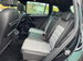 Volkswagen Tiguan 2.0 TDI BlueMotion Tech R-Line DSG Euro 6 (s/s) 5dr 5dr Automatic 2017