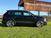 Volkswagen Tiguan 2.0 TDI BlueMotion Tech R-Line DSG Euro 6 (s/s) 5dr 5dr Automatic 2017