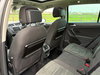 Volkswagen Tiguan 2.0 TDI BlueMotion Tech SEL 4Motion Euro 6 (s/s) 5dr 5dr Manual 2026