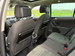 Volkswagen Tiguan 2.0 TDI BlueMotion Tech SEL 4Motion Euro 6 (s/s) 5dr 5dr Manual 2016