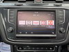 Volkswagen Tiguan 2.0 TDI BlueMotion Tech SEL 4Motion Euro 6 (s/s) 5dr 5dr Manual 2026