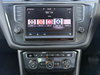 Volkswagen Tiguan 2.0 TDI BlueMotion Tech SEL DSG 4Motion Euro 6 (s/s) 5dr 5dr Automatic 2026
