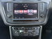 Volkswagen Tiguan 2.0 TDI BlueMotion Tech SEL DSG 4Motion Euro 6 (s/s) 5dr 5dr Automatic 2017