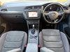 Volkswagen Tiguan 2.0 TDI BlueMotion Tech SEL DSG 4Motion Euro 6 (s/s) 5dr 5dr Automatic 2026