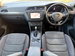 Volkswagen Tiguan 2.0 TDI BlueMotion Tech SEL DSG 4Motion Euro 6 (s/s) 5dr 5dr Automatic 2017