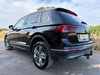 Volkswagen Tiguan 2.0 TDI BlueMotion Tech SEL DSG 4Motion Euro 6 (s/s) 5dr 5dr Automatic 2026