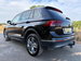 Volkswagen Tiguan 2.0 TDI BlueMotion Tech SEL DSG 4Motion Euro 6 (s/s) 5dr 5dr Automatic 2017