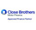 Volkswagen Tiguan 2.0 TDI BlueMotion Tech SEL DSG 4Motion Euro 6 (s/s) 5dr 5dr Automatic 2017