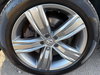 Volkswagen Tiguan 2.0 TDI BlueMotion Tech SEL DSG 4Motion Euro 6 (s/s) 5dr 5dr Automatic 2026