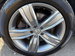 Volkswagen Tiguan 2.0 TDI BlueMotion Tech SEL DSG 4Motion Euro 6 (s/s) 5dr 5dr Automatic 2017