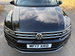 Volkswagen Tiguan 2.0 TDI BlueMotion Tech SEL DSG 4Motion Euro 6 (s/s) 5dr 5dr Automatic 2017