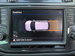 Volkswagen Tiguan 2.0 TDI BlueMotion Tech SEL DSG 4Motion Euro 6 (s/s) 5dr 5dr Automatic 2017