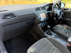 Volkswagen Tiguan 2.0 TDI BlueMotion Tech SEL DSG 4Motion Euro 6 (s/s) 5dr 5dr Automatic 2026