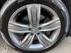 Volkswagen Tiguan 2.0 TDI BlueMotion Tech SEL DSG 4Motion Euro 6 (s/s) 5dr 5dr Automatic 2026