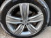 Volkswagen Tiguan 2.0 TDI BlueMotion Tech SEL DSG 4Motion Euro 6 (s/s) 5dr 5dr Automatic 2017