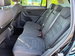 Volkswagen Tiguan 2.0 TDI BlueMotion Tech SEL DSG 4Motion Euro 6 (s/s) 5dr 5dr Automatic 2017
