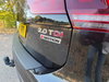 Volkswagen Tiguan 2.0 TDI BlueMotion Tech SEL DSG 4Motion Euro 6 (s/s) 5dr 5dr Automatic 2026