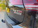 Volkswagen Tiguan 2.0 TDI BlueMotion Tech SEL DSG 4Motion Euro 6 (s/s) 5dr 5dr Automatic 2017