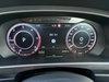 Volkswagen Tiguan 2.0 TDI BlueMotion Tech SEL DSG 4Motion Euro 6 (s/s) 5dr 5dr Automatic 2026